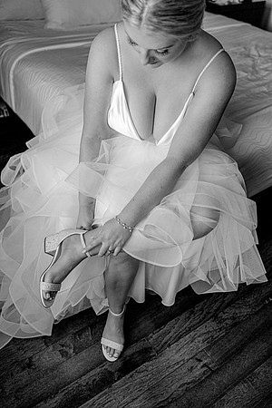 wedding-153