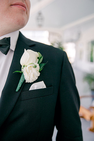 wedding-417