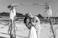 wedding-719
