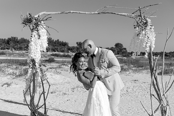 wedding-719