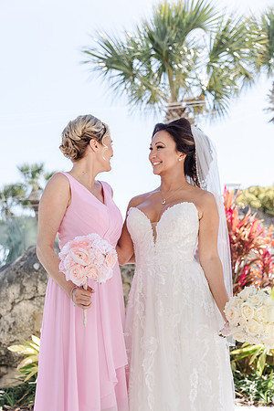 wedding-379