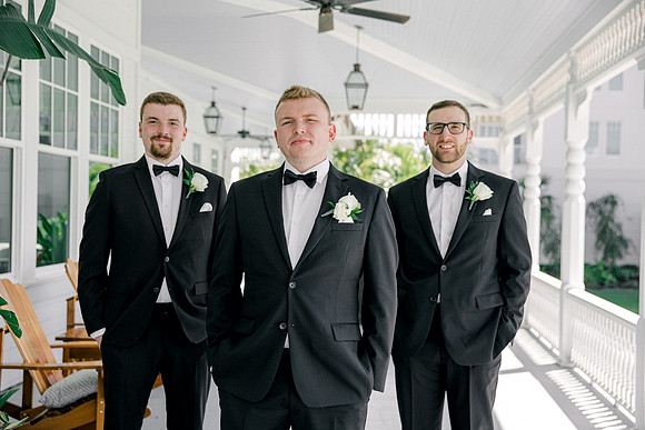 wedding-511