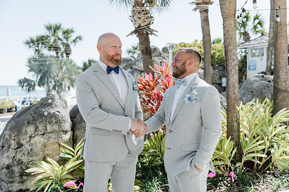 wedding-453