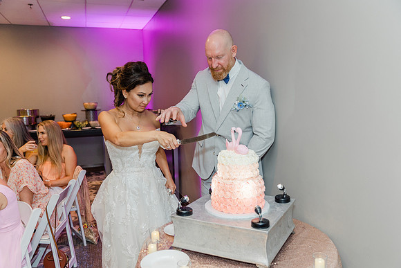 wedding-1101