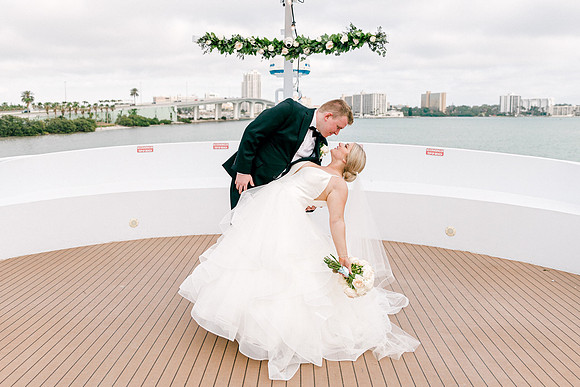 wedding-922