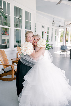 wedding-488