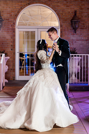 wedding-1613
