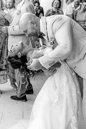 wedding-929