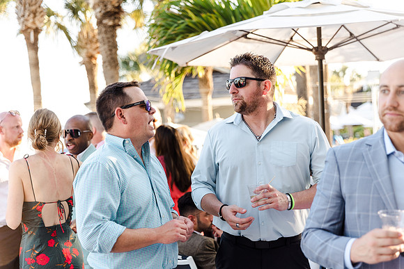 wedding-839