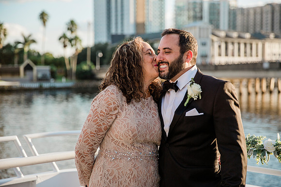 Wedding-198