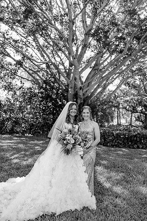 wedding-375