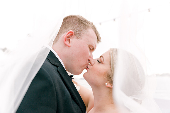 wedding-947