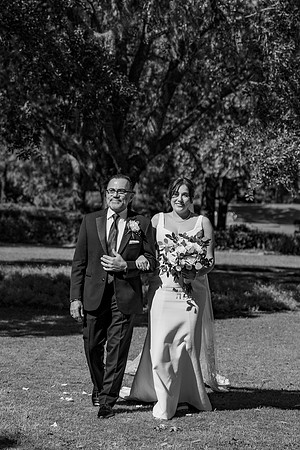 wedding-89