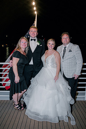 wedding-1284