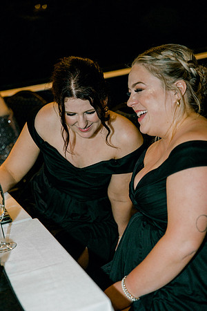 wedding-1097