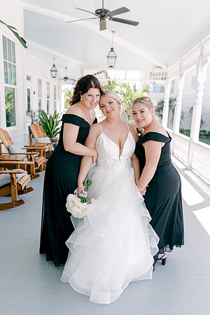 wedding-472