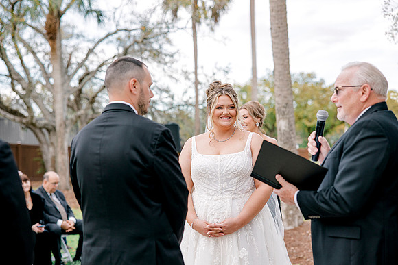 wedding-594