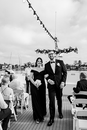 wedding-828