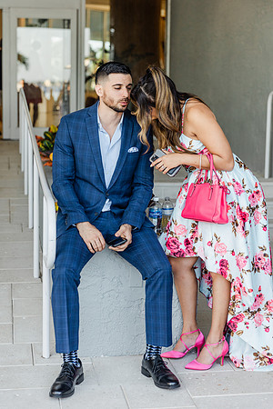 wedding-831