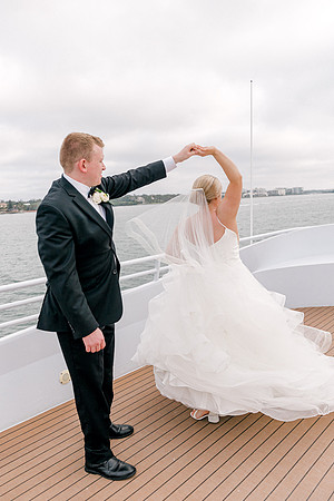 wedding-952