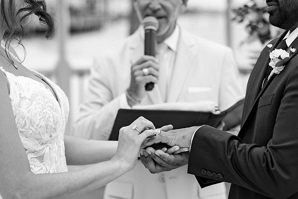 wedding-497