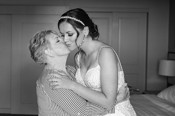 wedding-206