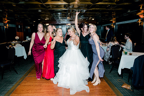 wedding-1258