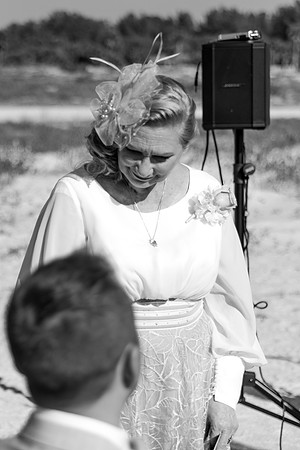 wedding-610