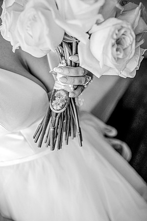 wedding-158