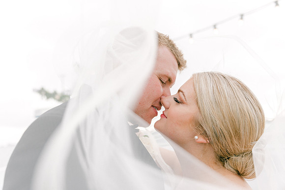 wedding-949