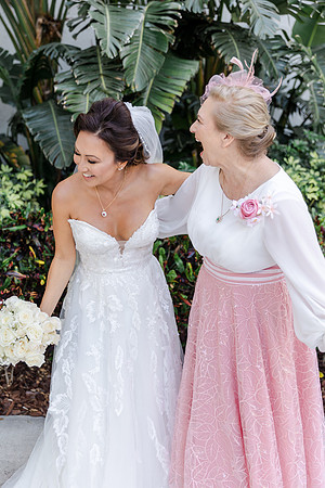 wedding-326