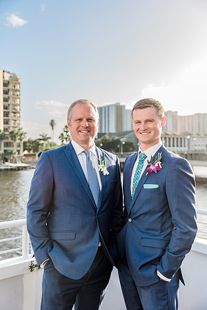wedding-686