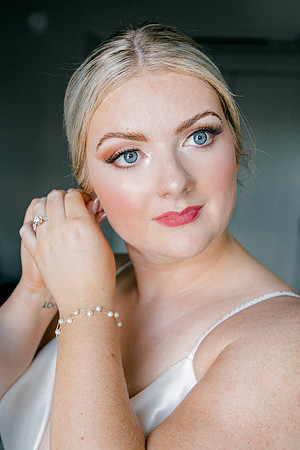 wedding-138