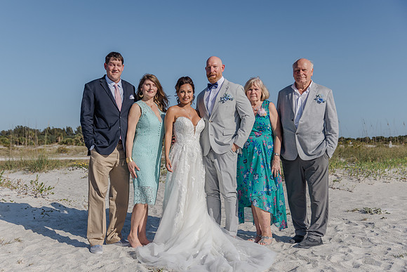 wedding-696