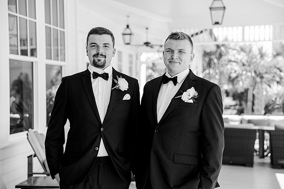 wedding-573