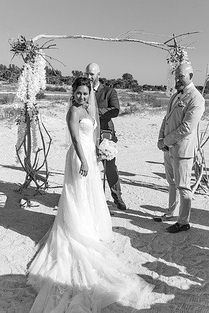 wedding-597