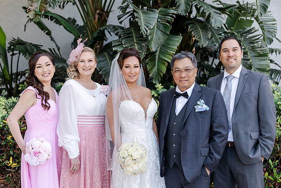 wedding-342