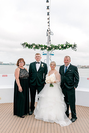 wedding-880