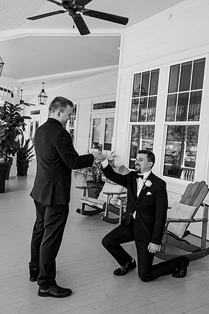 wedding-503