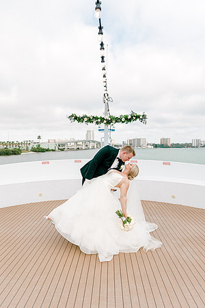 wedding-925
