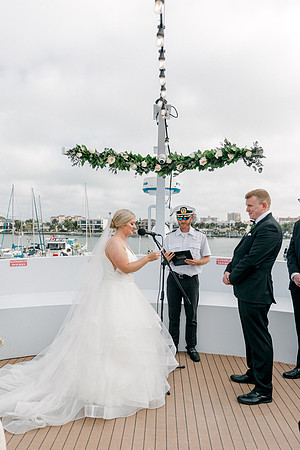 wedding-766