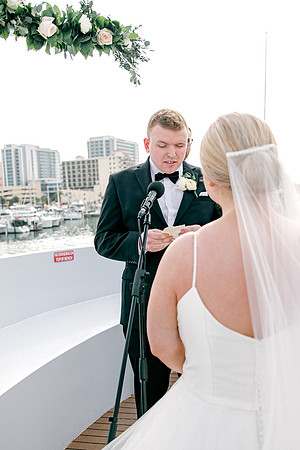 wedding-781