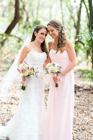 N&C-93