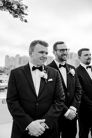 wedding-730