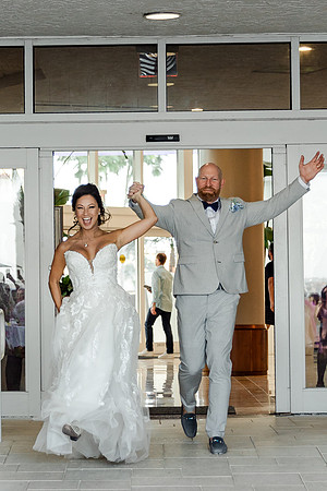 wedding-868