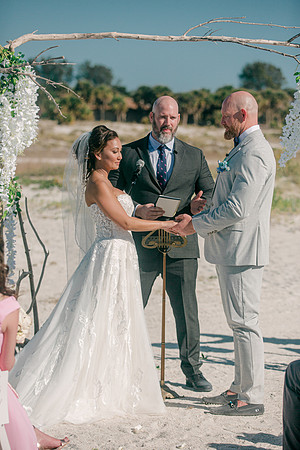 wedding-600