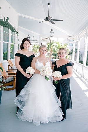 wedding-453