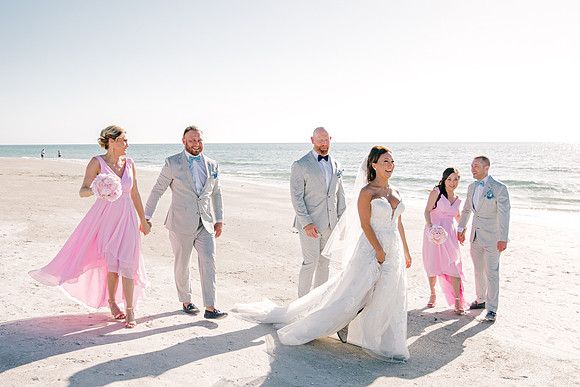 wedding-748