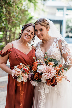 wedding-570