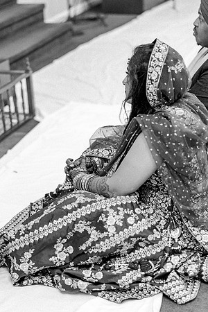 Wedding-235